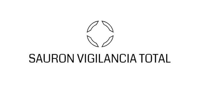 SAURON VIGILANCIA TOTAL S. DE R.L. DE C.V.